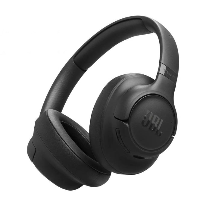 JBL Tune 730 BT Wireless Over-Ear Headphones