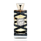 Lattafa EDP Oud Mood Gold 100ml Unisex
