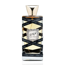 Lattafa EDP Oud Mood Gold 100ml Unisex
