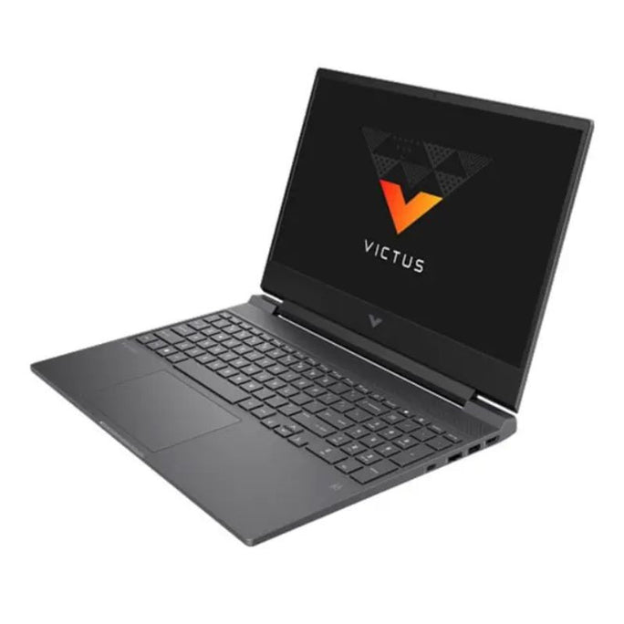 HP Victus 15 FA2082WM Intel Core i5 13th Gen 16GB 512GB SSD 15.6 FHD IPS 144Hz Display NVIDIA RTX 4050 6GB Graphics Backlit KB Win11