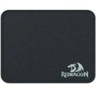 Redragon P029 Flick S PC Mouse Pad