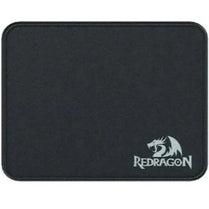 Redragon P029 Flick S PC Mouse Pad