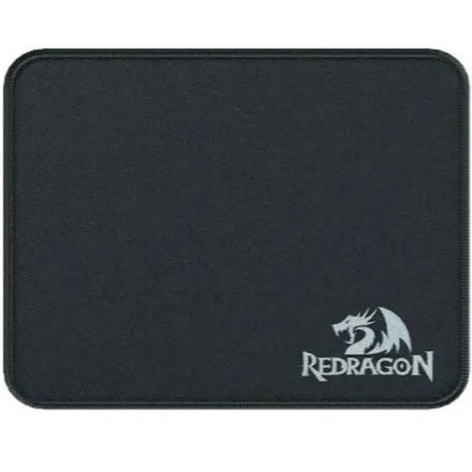 Redragon P029 Flick S PC Mouse Pad