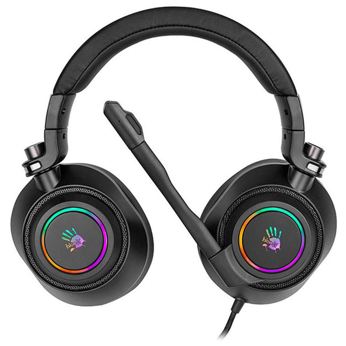 A4Tech Bloody G580 Gaming Headset