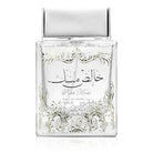 Lattafa Pure Musk 100 ml + 50 ml Deo Unisex