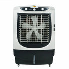 Super Asia ECM-6500 Plus Fast Cool Room Air Cooler 70 Liters with Official Warranty