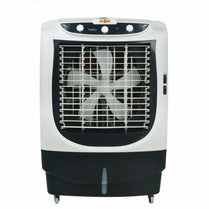 Super Asia ECM-6500 Plus Fast Cool Room Air Cooler 70 Liters with Official Warranty