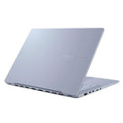 Asus Vivobook S 14 K5406SA-PP075W Intel Core Ultra 7 256V 16GB D5 1TB SSD 14.0" 3K OLED Backlit KB Win11
