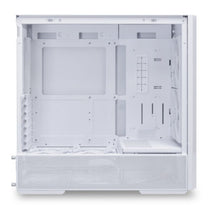 Lian Li Lancool 207 ARGB ATX Mesh Gaming Case