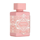 Lattafa EDP Badee Al Oud Noble Blush 100 ml Perfume For Women