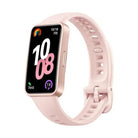 Huawei Band 10 Smart Fitness Band
