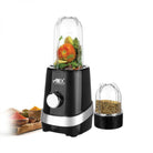 Anex AG-645 Deluxe Grinder Wet & Dry With Official Warranty