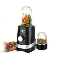 Anex AG-645 Deluxe Grinder Wet & Dry With Official Warranty