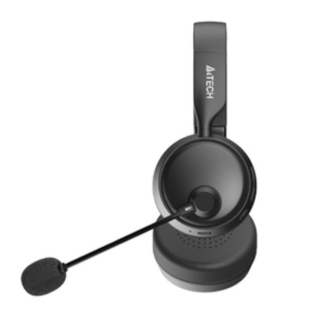A4Tech BH230 Wireless Headset