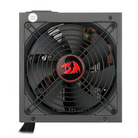 Redragon RG-PS001 500W Gaming PC Power Supply