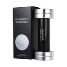 Davidoff Champion EDT 90ml Perfume For Men (3607340188602)