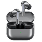 Buds Pro 3 TWS Wireless Earbuds