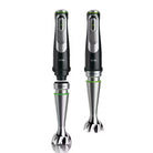 Braun MQ-9195XLI MultiQuick 9 Hand Blender With Official Warranty