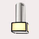 Glam Gas GG-Glow Island Range Hood With Official Warranty
