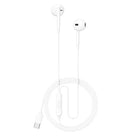 Infinix XH31ET Type-C Stereo Wired Earphones
