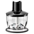 Braun MQ7045X MultiQuick 7 Hand blender With Official Warranty