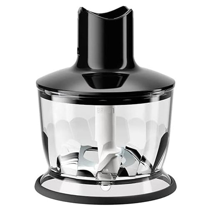 Braun MQ7045X MultiQuick 7 Hand blender With Official Warranty