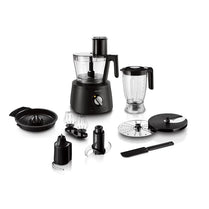 Philips HR7776/91 7000 Series Food processor With Official Warranty