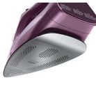 Braun SI 7181 TexStyle 7 Pro Steam Iron With Official Warranty