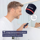 Beurer TB 50 Electric Toothbrush