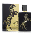 Lattafa EDP Lail Al Malaki Perfume 100 ml - Unisex