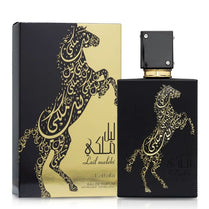 Lattafa EDP Lail Al Malaki Perfume 100 ml - Unisex