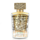 Lattafa EDP Sheikh Al Shuyukh Luxury 100 ml Unisex