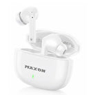 Maxon M-331 Theater Wireless Earbuds