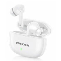Maxon M-331 Theater Wireless Earbuds
