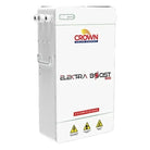Crown Elektra Boost Pro 2.56KW Lithium Battery With Official Warranty