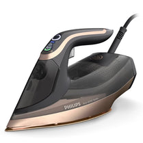 Philips DST8041/86 Steam Iron With Official Warranty