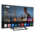 Dawlance Kore Series Full HD Google Smart LED TV With Official Warranty