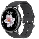 Joyroom JR-FC1 Pro Smart Watch (Answer/Make Call)