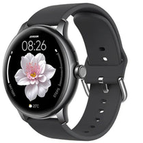 Joyroom JR-FC1 Pro Smart Watch (Answer/Make Call)