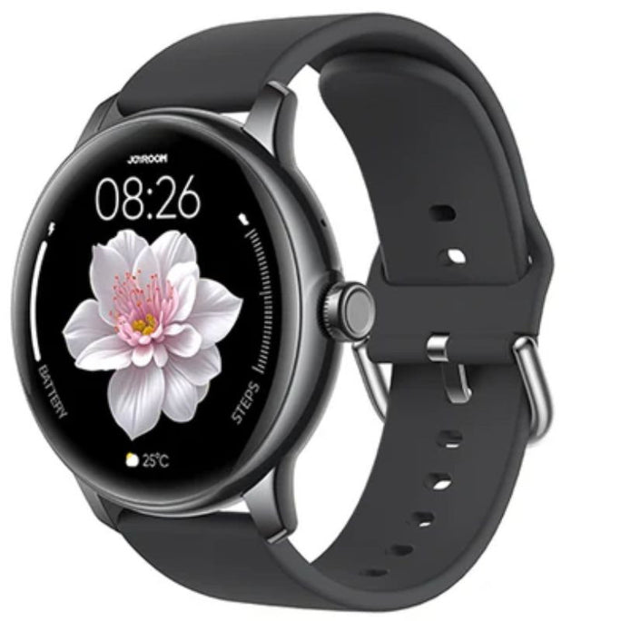 Joyroom JR-FC1 Pro Smart Watch (Answer/Make Call)