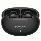 Sounarc Q1 True Wireless Earbuds