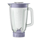 Philips HR2222/00 Blender Core With Official Warranty