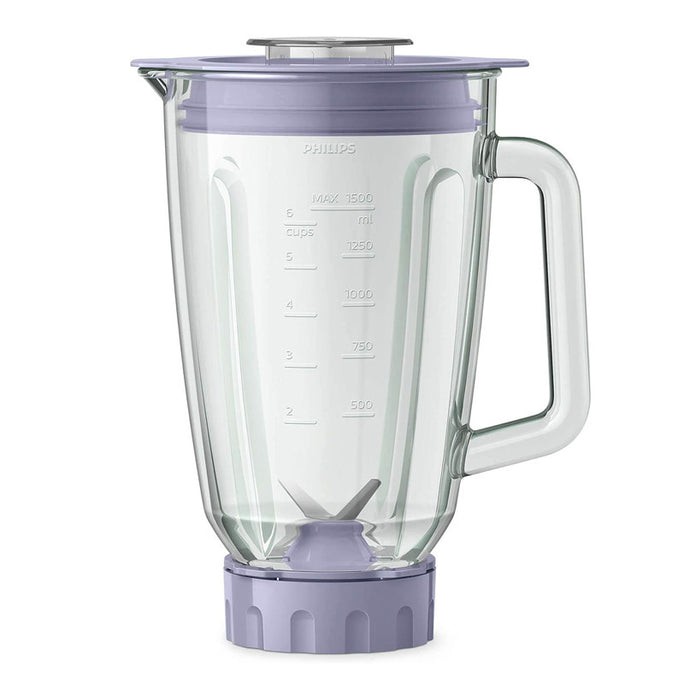 Philips HR2222/00 Blender Core With Official Warranty
