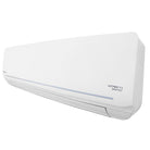 Dawlance Hyper T3 Inverter Split Air Conditioner 1.5 Ton Official Warranty
