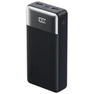 Oraimo OPB-7270Q PowerNova QF1 27000mAh 22.5W Fast Charging Power Bank