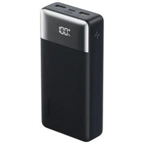 Oraimo OPB-7270Q PowerNova QF1 27000mAh 22.5W Fast Charging Power Bank