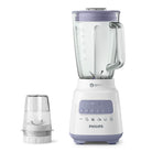 Philips HR2222/00 Blender Core With Official Warranty