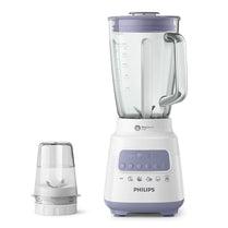 Philips HR2222/00 Blender Core With Official Warranty