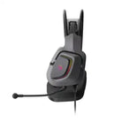 A4Tech Bloody G575 Pro RGB USB Gaming Headset