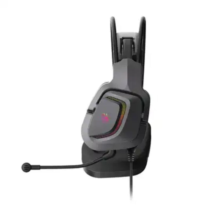 A4Tech Bloody G575 Pro RGB USB Gaming Headset